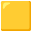 32.png