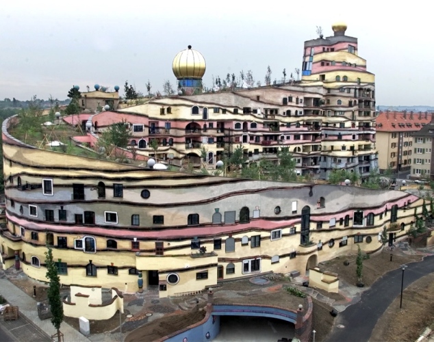 20130625030453565.jpg