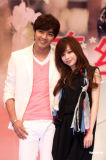 U1584P28T3D3326321F346DT20110605130355_small_h.jpg