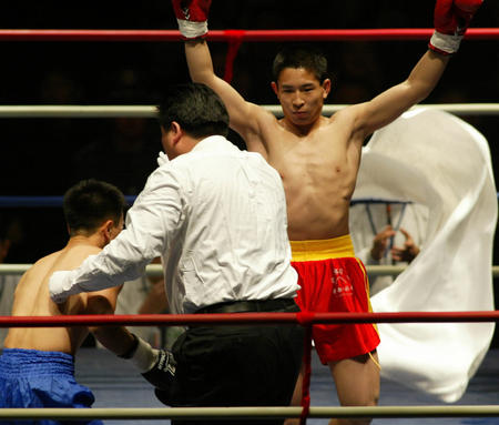 Img215980083.jpg
