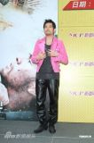 U996P28T3D3533715F326DT20120115122007_small_h.jpg