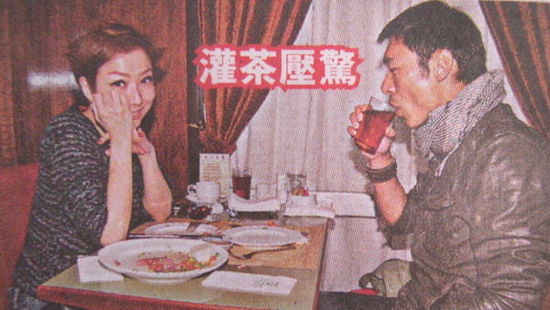 201103041311578ac2d.jpg