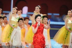 U5913P28T3D3540856F326DT20120123010323_small_h.jpg