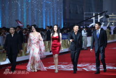 U2190P28T3D3612962F326DT20120423230118_small_h.JPG