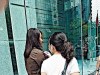 s_853593E400AJ0003.jpg
