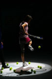 U5199P28T3D3275179F346DT20110407184138_small_h.jpg
