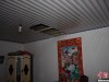 100x75_858RQKND00AN0001.jpg