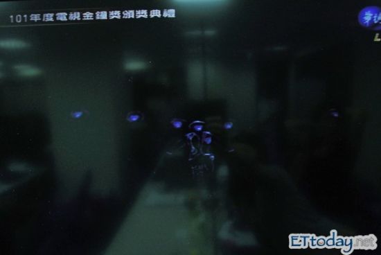U1584P28T3D3773467F326DT20121026212750.jpg