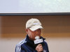 s_8DH4FEEO00B70003.jpg