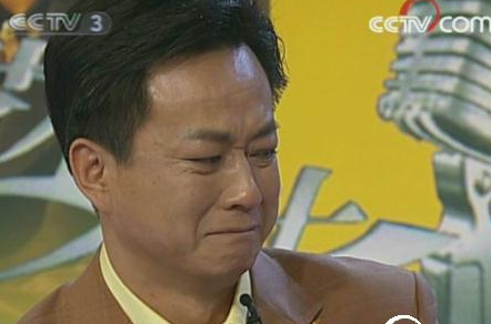201206090737032085c.png