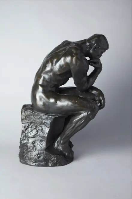 Rodin_Sculpture_Reproductions_By_Auguste_Rodin_Museum.jpg