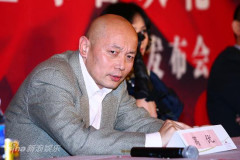 U2190P28T3D3169199F346DT20101206185917_small_h.jpg