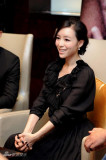 U3088P28T3D3018490F346DT20100715204618_small_h.JPG