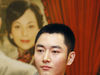 s_713112KD00B70003.jpg