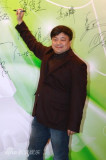 U2398P28T3D3234783F346DT20110220131916_small_h.JPG