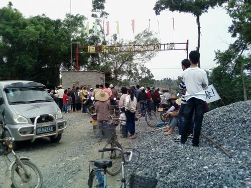 201007270414066686e.jpg