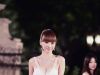 s_7EFBQSG600B50003.jpg
