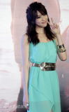 U3088P28T3D3646893F234DT20120601182512_small_h.JPG
