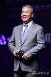 U4099P28T3D3607022F326DT20120416172749_small_h.jpg