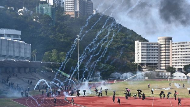 _109648953_gettyimages-1181879800.jpg