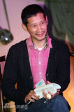 U4175P28T3D3284415F346DT20110418000058_small_h.JPG