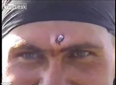 2013052114021388826.jpg