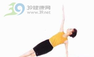 Img255389747.jpg