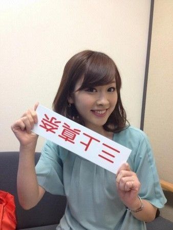 600x450_988992SE00AJ0003.jpg
