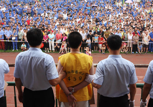 20100714213333294a1.jpg