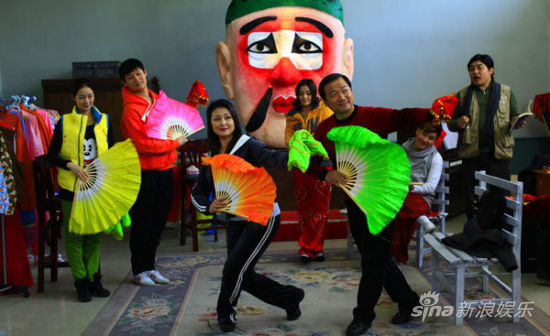 U5204P28DT20121015115151.jpg