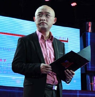 2010717134329.jpg