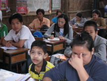U5199P28T3D3276356F346DT20110409014134_small_h.jpg