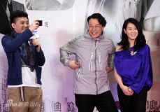 U5199P28T3D3273236F346DT20110405211724_small_h.JPG