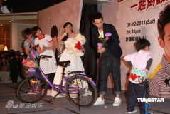 U3987P28T3D3523321F326DT20120101145806_small_h.jpg