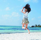 U3987P28T3D3266901F346DT20110329102102_small_h.jpg