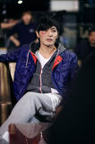 U7626P28T3D3625908F326DT20120509143605_small_h.jpg
