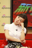 U4611P28T3D3017151F346DT20100714173603_small_h.jpg