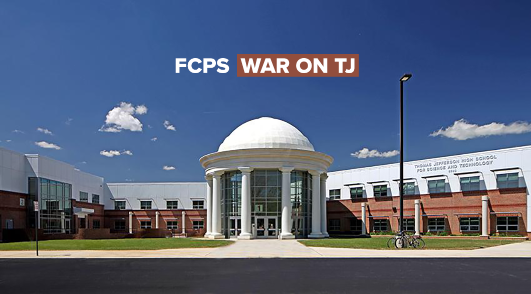 fairfaxgop.org