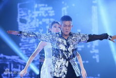 U5913P28T3D3605501F326DT20120415105433_small_h.jpg
