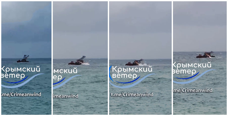 euromaidanpress.com