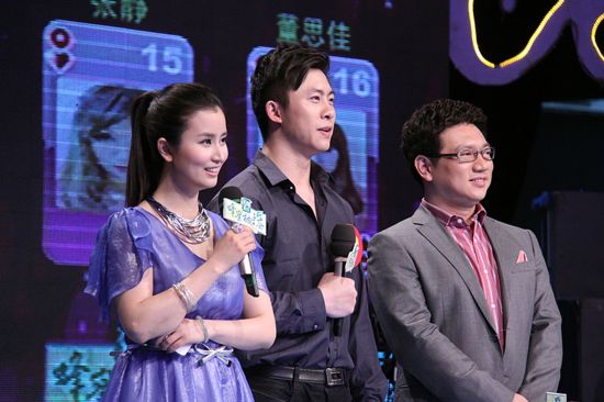 U5204P28T3D3634015F326DT20120518152455.jpg