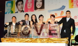 U5199P28T3D3548229F326DT20120207234030_small_h.jpg