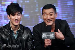 U2190P28T3D3614181F326DT20120424183149_small_h.JPG