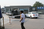 t_3GA54TS300AJ0003.JPG