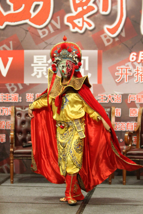 201206091422202caa5.jpg