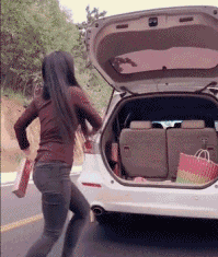 ab53832cgy1fq23kp7l3dg205j06jkjl.gif