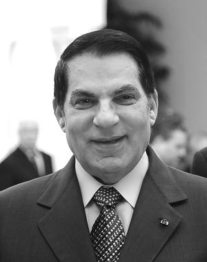 1295118191_V4AvIJ.jpg