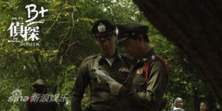 U4175P28T3D3286807F346DT20110420010216_small_h.jpg