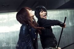 U996P28T3D3523929F326DT20120103110300_small_h.jpg