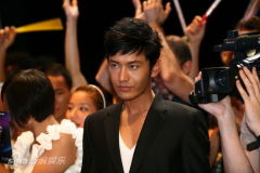 U2190P28T3D3636714F326DT20120522113154_small_h.JPG